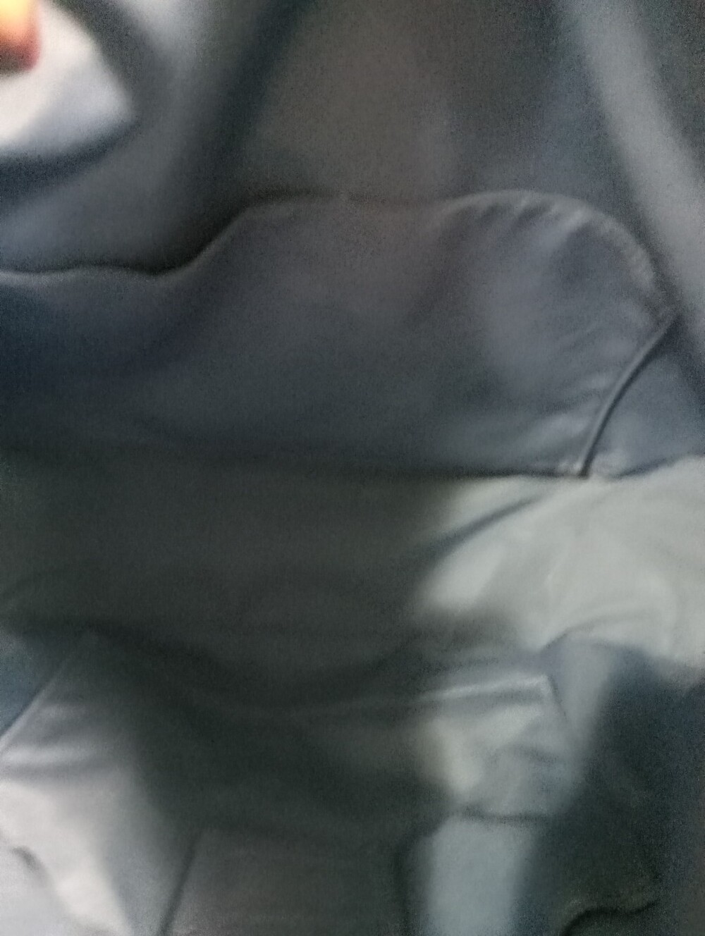 Coach 2019 Elle 2way Hobo Bag EUC - Picture 6 of 16